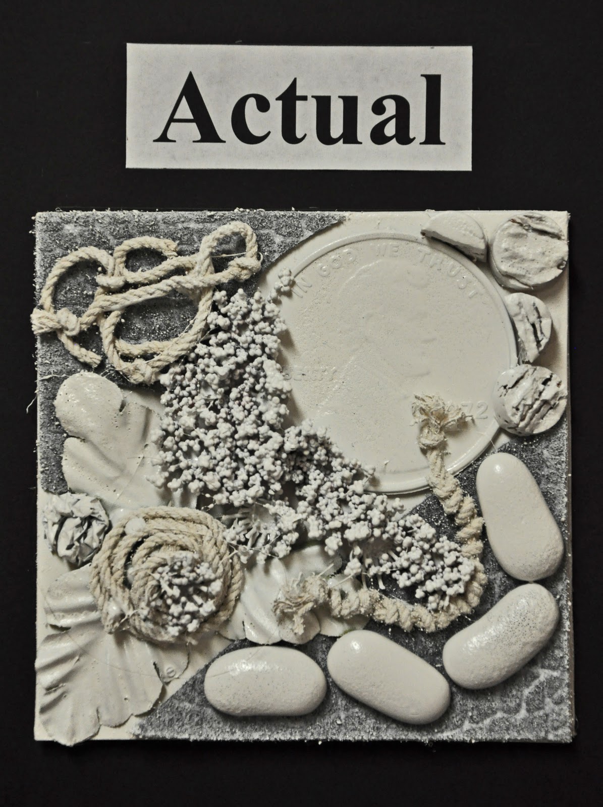 Ana JuanGomez Design 2D Texture