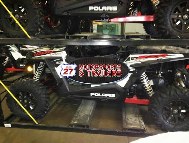 Polaris OEM Parts and accessories for sale Discount Shipping!