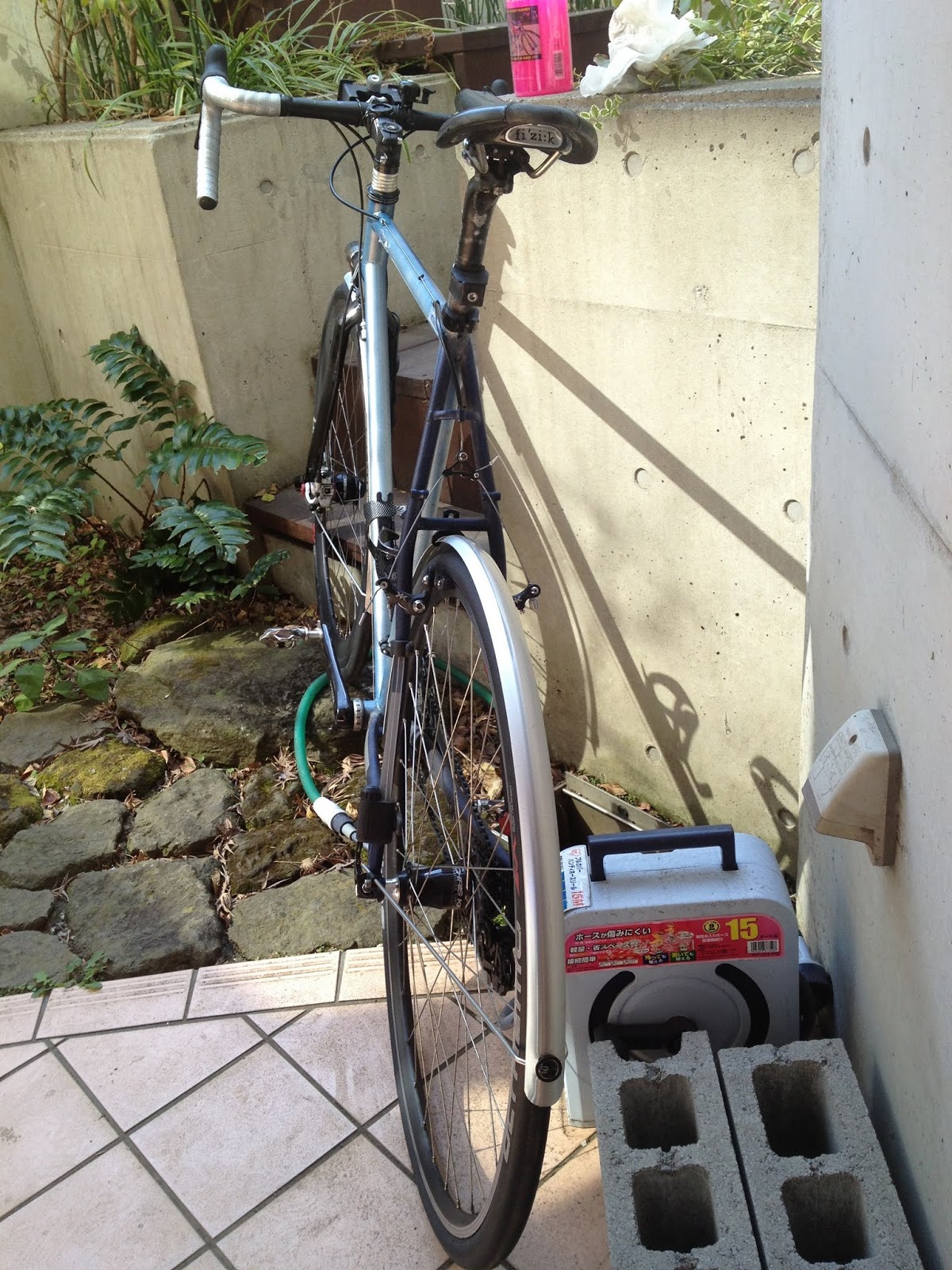 curana mudguards clite