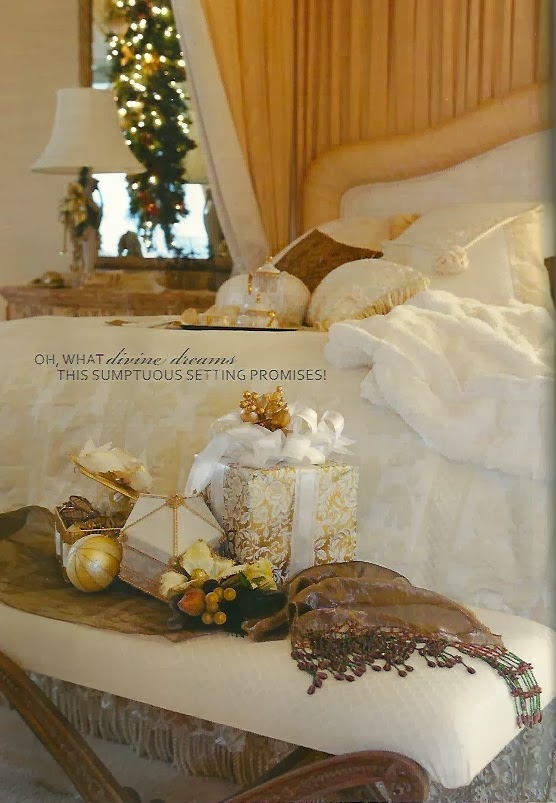 Splendid Sass GLITTER AND GOLD PART TWO