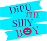 DiPU TheSillYBoY