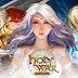 Tải game Thánh Chiến Mobile (Holy War) miễn phí cho android
