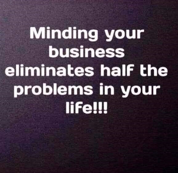 Click to view