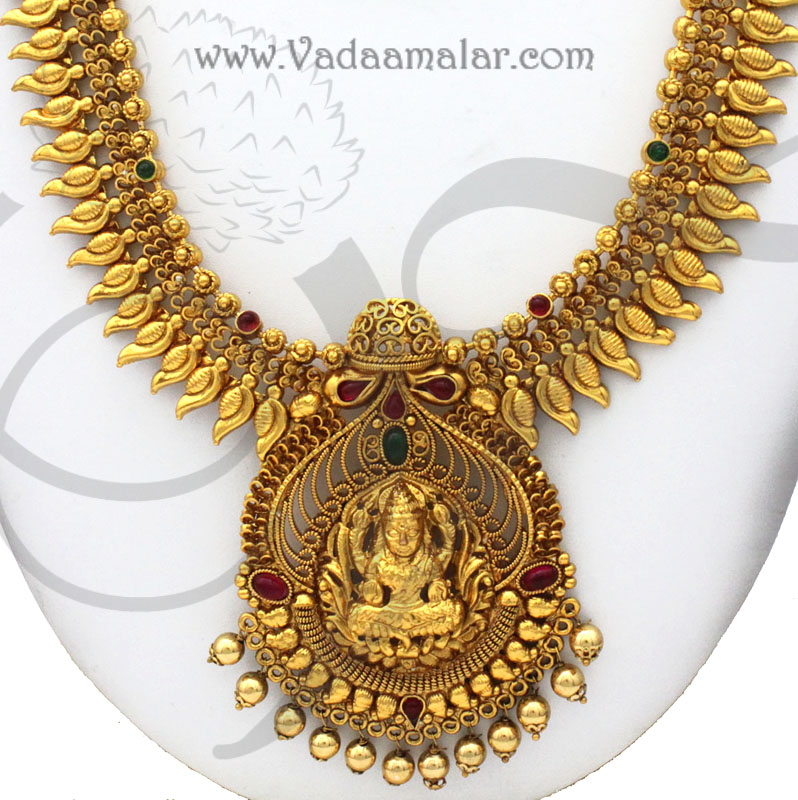 Tradtional Jewelry of India Antique jewellery India