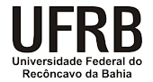 UFRB