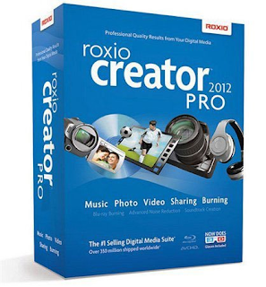 free download software roxio creator free