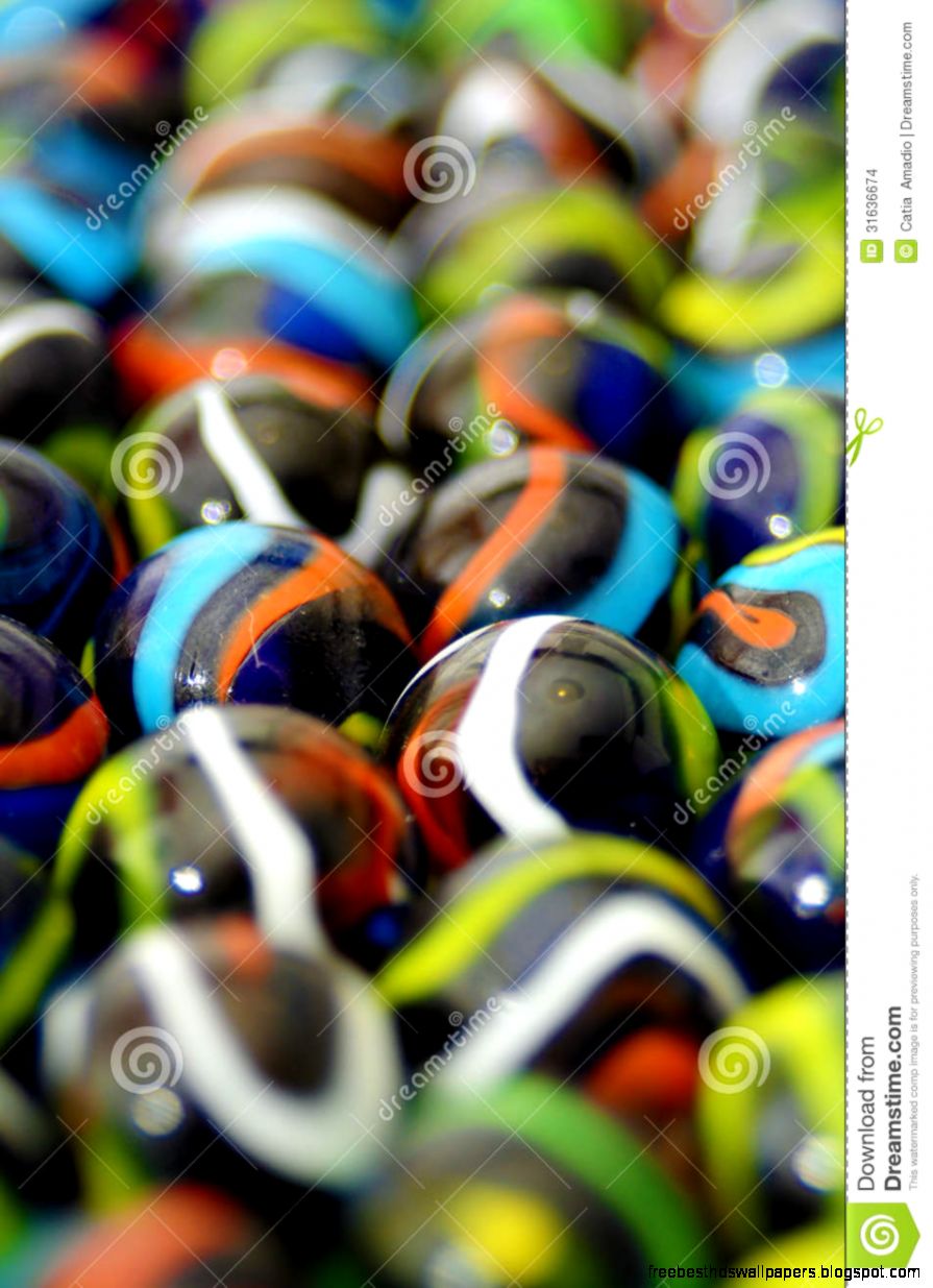 Colored Glass Balls Stock Images Image 31636674 Colored Glass Balls Stock Images Image 31636674