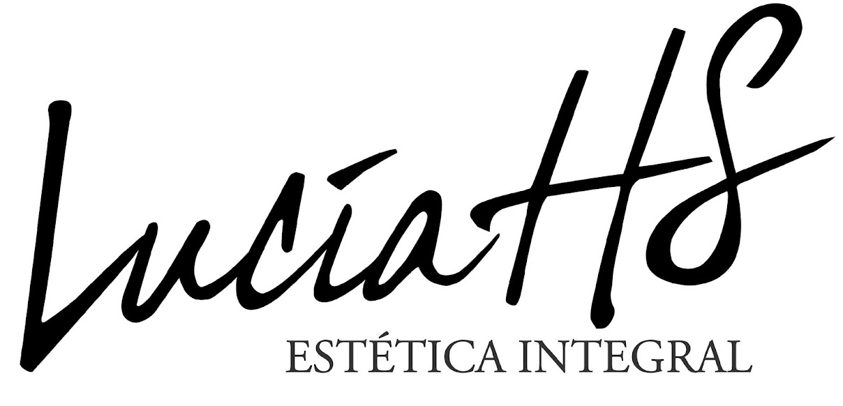 Lucía HS Estética Integral