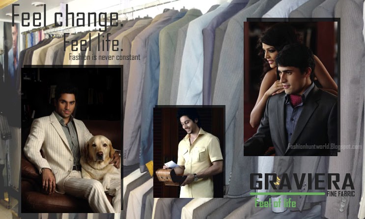 Collection For Girls Graviera Brilliant Suit Length Collection 2012 Gracious Formal Suits Length By Graviera We can certainly see some sizzling chemistry.