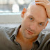 Corey Stoll rejoint le casting du Ant-Man d'Edgar Wright