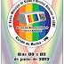 Divulgada a programação oficial do 3º Fórum LGBT em Catolé do Rocha/PB