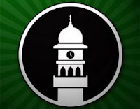 20 Anggota Jemaat Ahmadiyah Tasikmalaya Masuk Islam