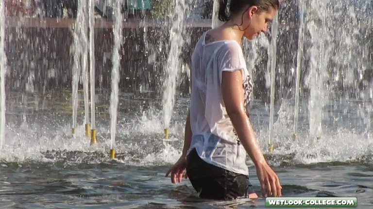 Секс Русский Девушка Кончает Фонтаном Секс Русский Девушка Кончает Фонтаном