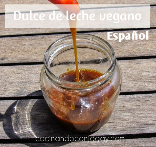 http://www.cocinandoconjaggy.com/2014/10/dulce-de-leche-vegano.html