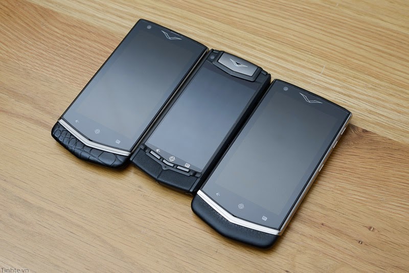 Vertu_Ti_Vertu_Constellation.