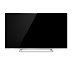 toshiba-led-tv-55-with-android