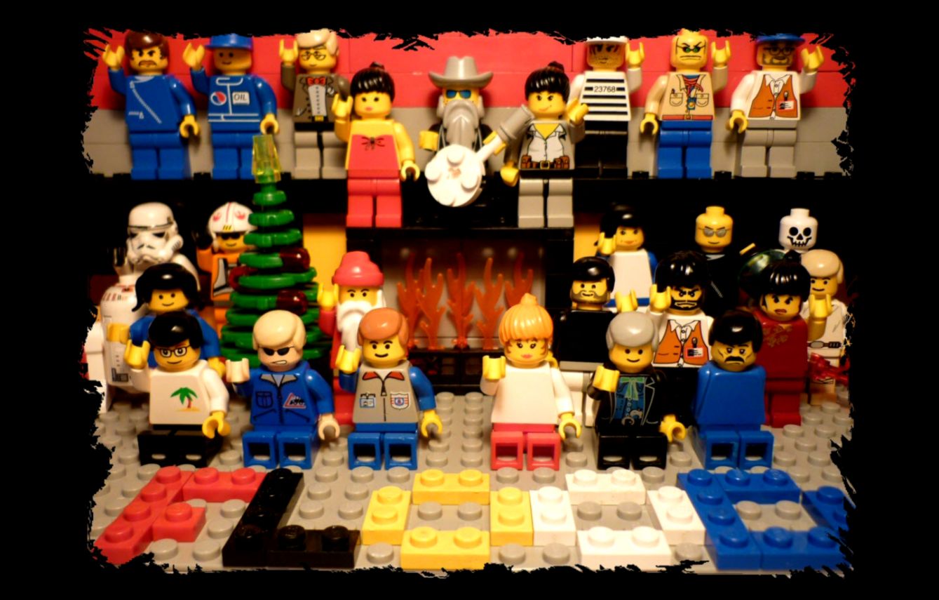 Lego Game Background Download HD Wallpapers Lego Game Background Download HD Wallpapers