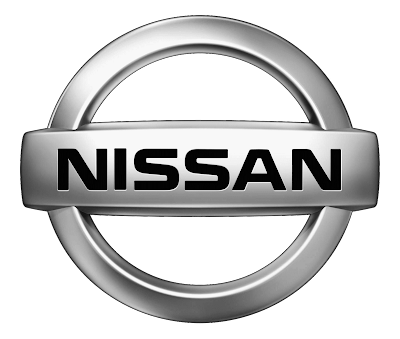A l'attention de Juke Nissan+juke+logo