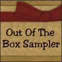 Out Of The Box Sampler