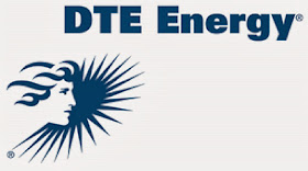 FREE IS MY LIFE: HOMEOWNERS: Get Help with your Energy Bill at DTE