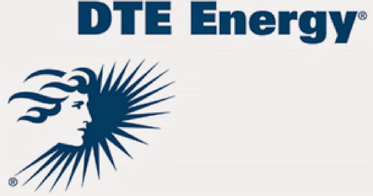 FREE IS MY LIFE: HOMEOWNERS: Get Help with your Energy Bill at DTE