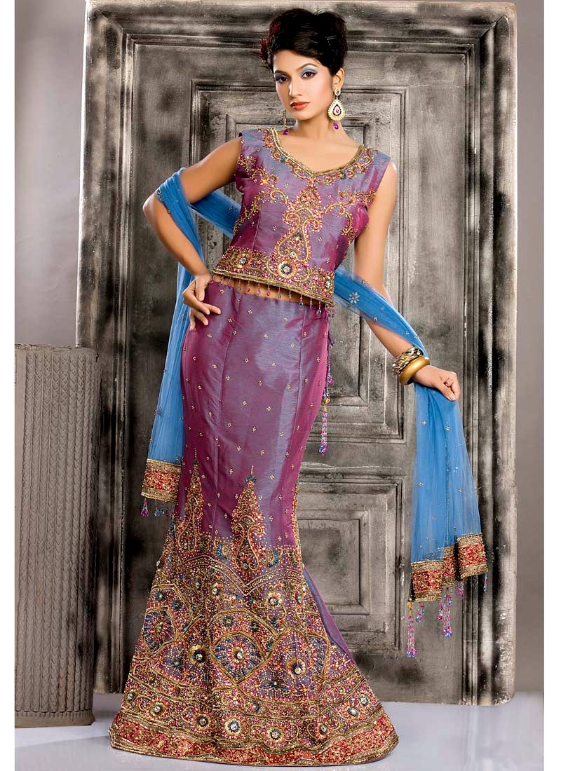 Pakistani Bridal Lehenga Choli Designs Wedding Wear Bridal Lehenga