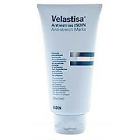 crema antiestrias embarazo crema antiestrias embarazo