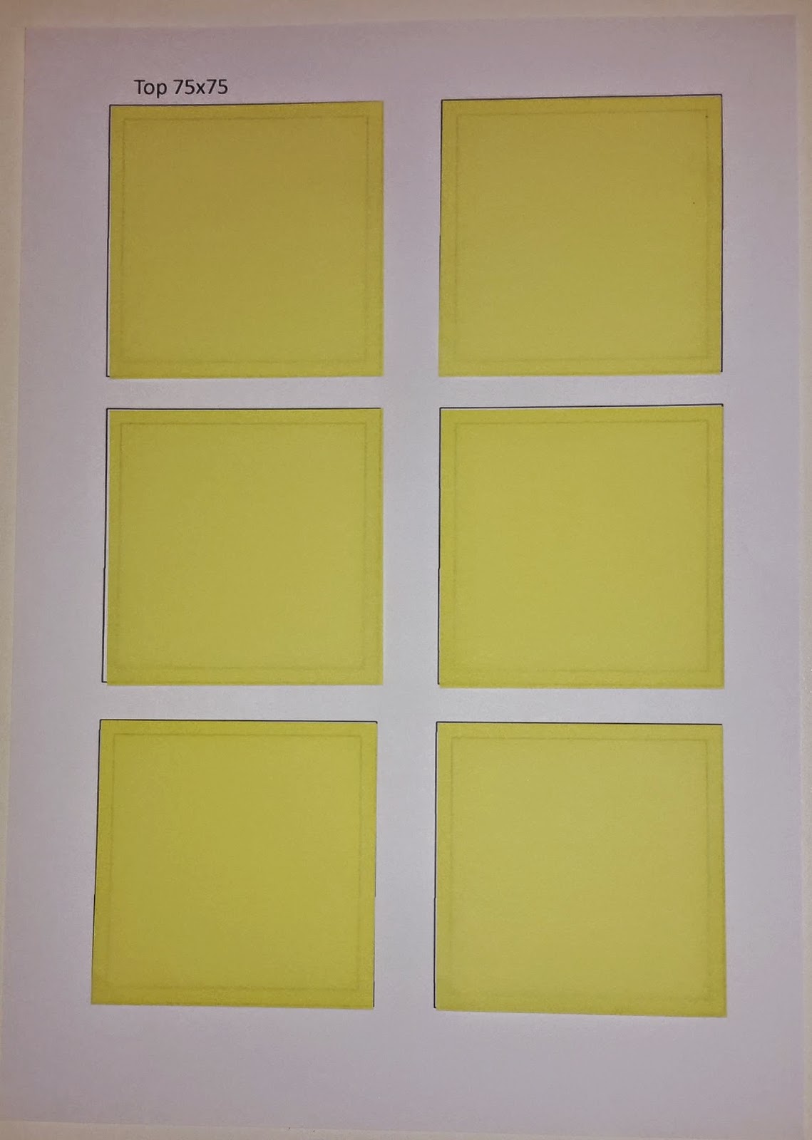 Simple Sticky Notes 6.1 free downloads Simple Sticky Notes 6.1 free downloads