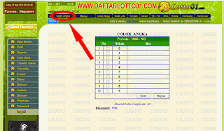 menu colok angka lotto01