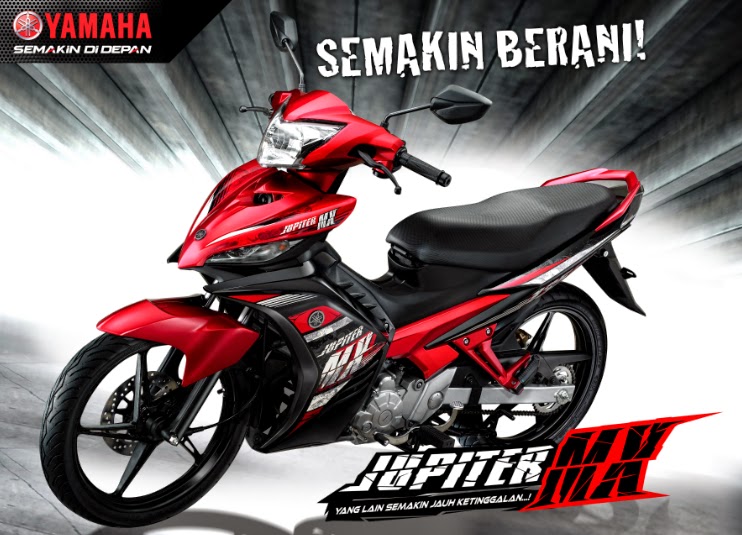 Modif Kopling Jupiter Mx Auto Ke Manual beda dimensi palang velg new jupiter mx manual dengan auto Modif Kopling Jupiter Mx Auto Ke Manual beda dimensi palang velg new jupiter mx manual dengan auto
