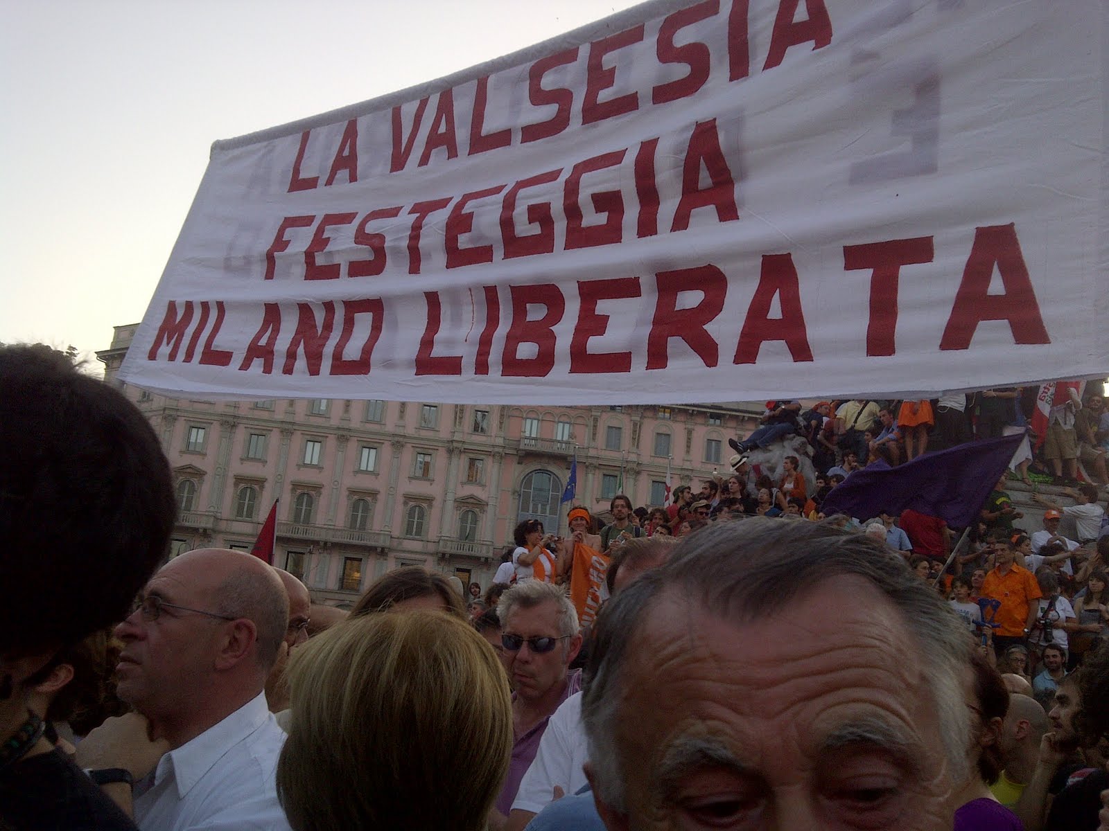 incontro a reggio calabria yahoo