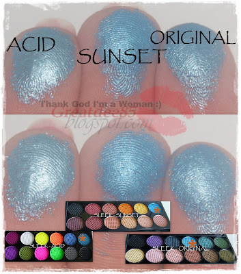 01+niebiesko%25C5%259Bci 1