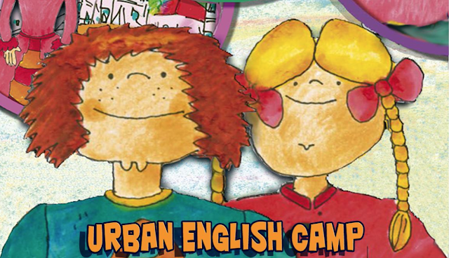 Screen+Shot+2013 06 01+at+19.19.56 Verano in English! Welcome English Screen+Shot+2013 06 01+at+19.19.56