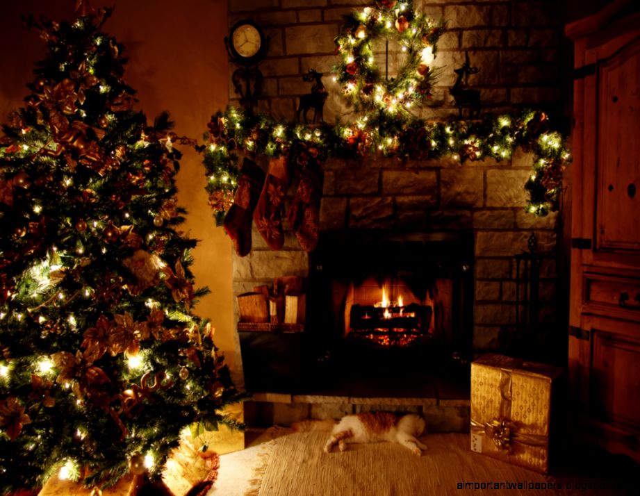 21 Stunningly Beautiful Christmas Desktop Wallpapers Web Design Mash 21 Stunningly Beautiful Christmas Desktop Wallpapers Web Design Mash