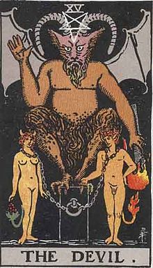 220px-RWS_Tarot_15_Devil.jpg