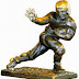 College Football Preview: The Great Heisman Race