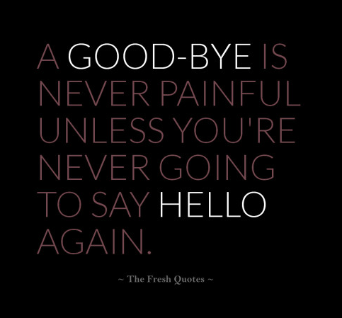 good-bye-quotes.PNG