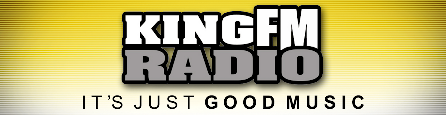 KING FM RADIO