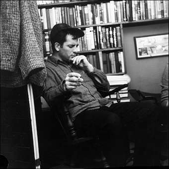 Kerouac450.jpg