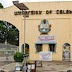 UNIVERSITY OF CALABAR 2015/2016 POST UTME FORM IS OUT  –  2015 UNICAL POST UTME 