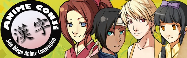 anime conji anime conji