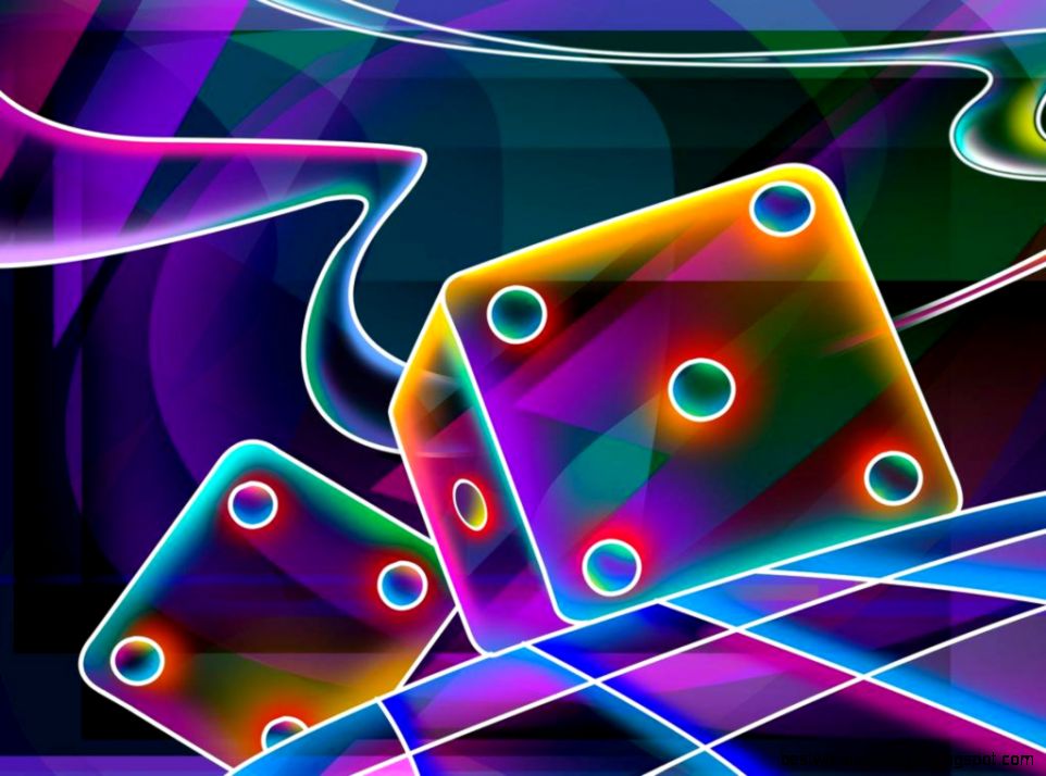 Amazing colorful 3d wallpapers For Your Wallpapers Image with Amazing colorful 3d wallpapers For Your Wallpapers Image with