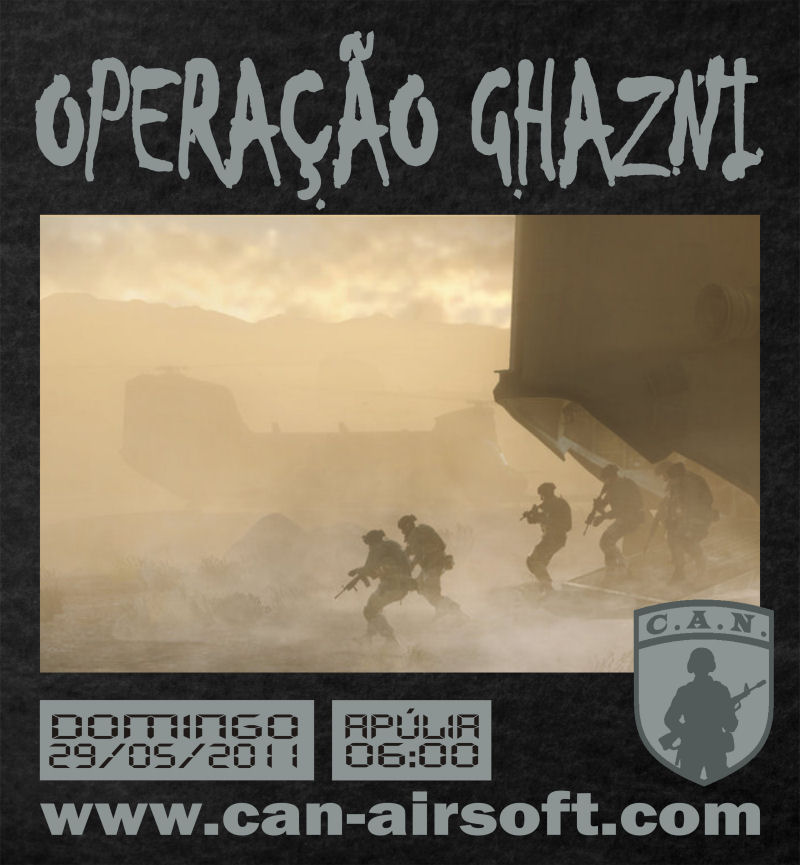 Operação Ghazni - Domingo 29 Opera%25C3%25A7%25C3%25A3o+ghazni-p