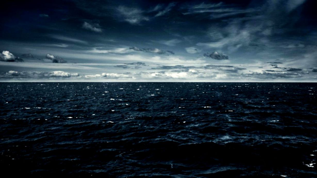 Wallpapers Dark Ocean Up Net 1366x768 126246 dark Wallpapers Dark Ocean Up Net 1366x768 126246 dark