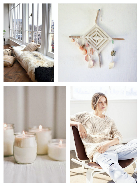 pure white,inspiration couleurs,blancs d'hiver,déco,mode,moodboard