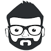 Profil Info