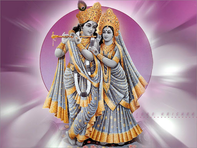 lord krishna lord krishna