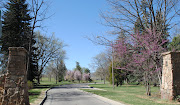 . Challenge continues with our oldest remaining municipal park, City Park. (dsc )