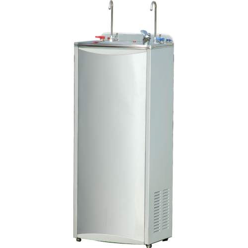 Efilter Seremban Water Filter System Service Seremban Water Filter