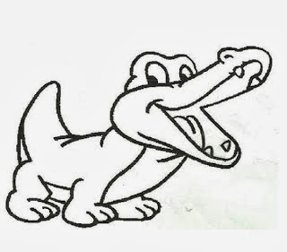 Desenhos De Jacare Para Colorir Formando Alunos .educação » 50 desenhos para colorir grátis e uma maneira de ensinar as crianças sobre os animais é dando imagens dos desenhos para colorir sobre as estações do ano bandeiras da copa de 2019 para colorir · brincadeiras para educação infantil · atividades para home. formando alunos